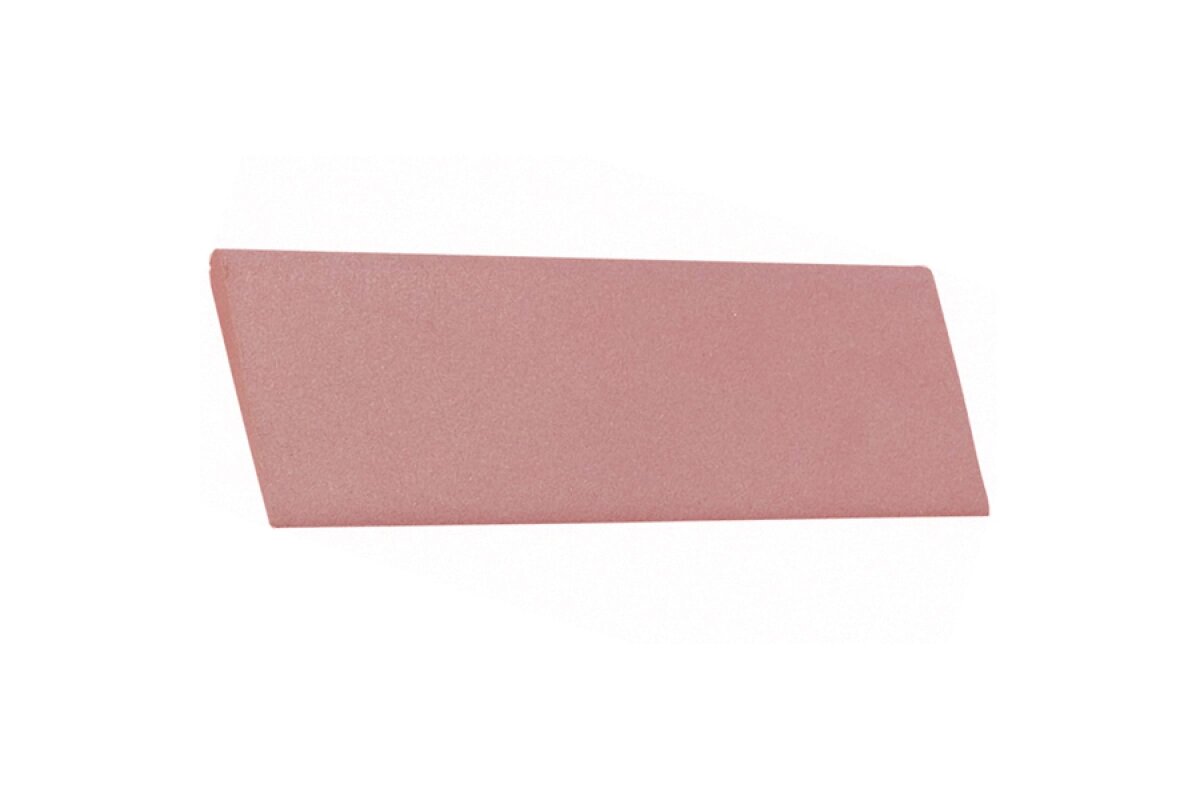 фото Камень точильный для стамесок тонкое зерно 320 NAREX 895302