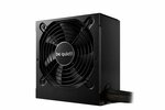 Блок питания be quiet! System Power 10 450W Bronze BN326 - изображение