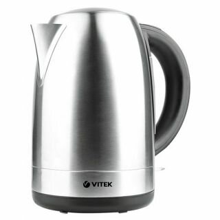 Чайник Vitek VT-7021 SR
