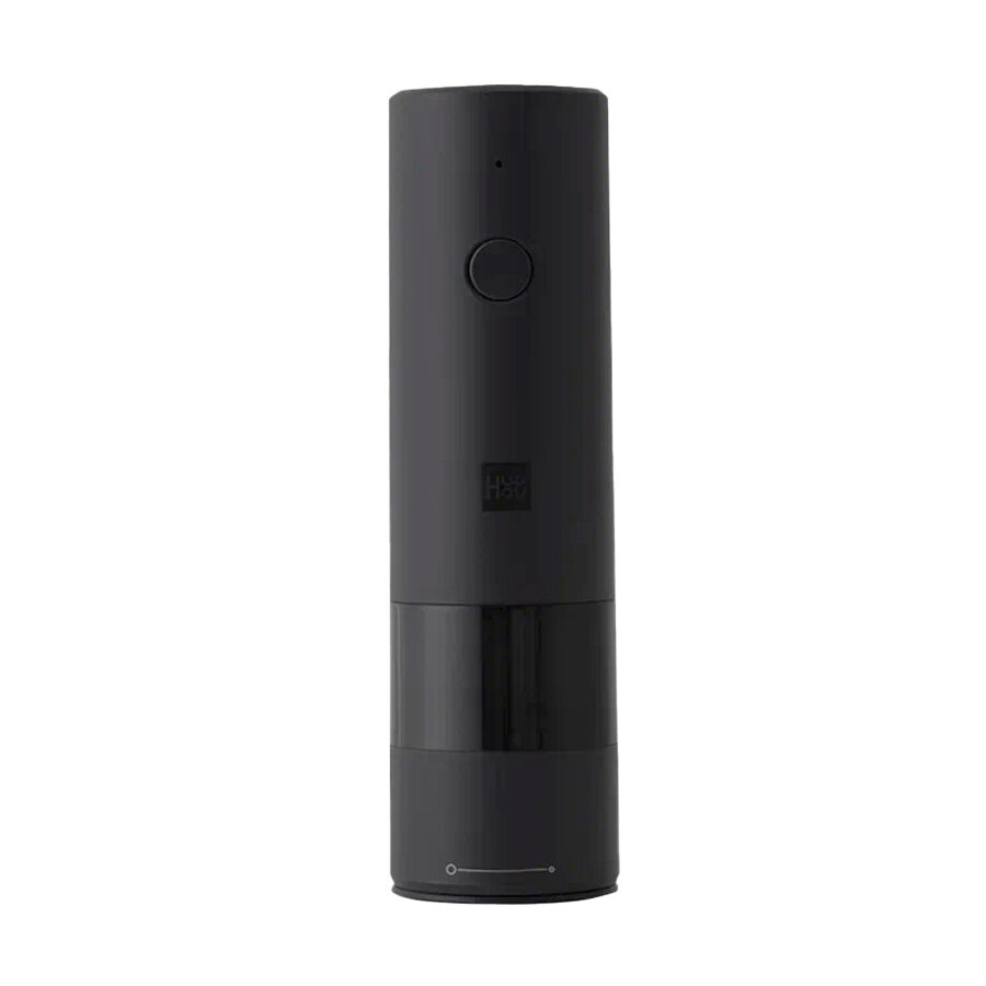        Xiaomi (Mi) HuoHou Electric Grinder Rechargable (HU0200), RUS 