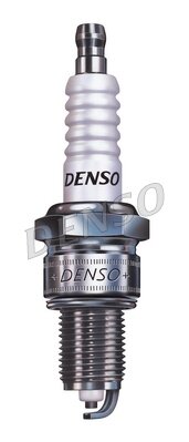   Denso W16EX-U11 Standard 3028,(D47)