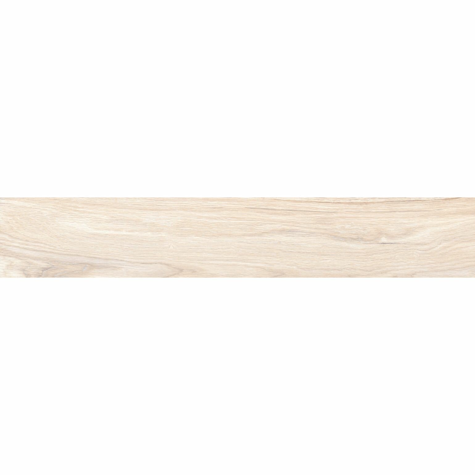 Керамогранит Realistik Oak Wood Crema (Punch) 20x120 см (1.44 м2)