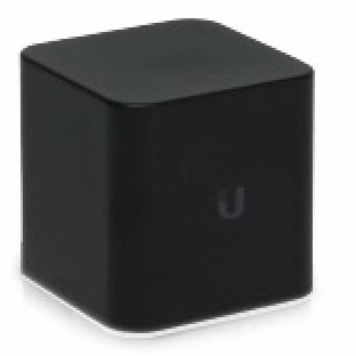 Ubiquiti AirCube AC WiFi Router