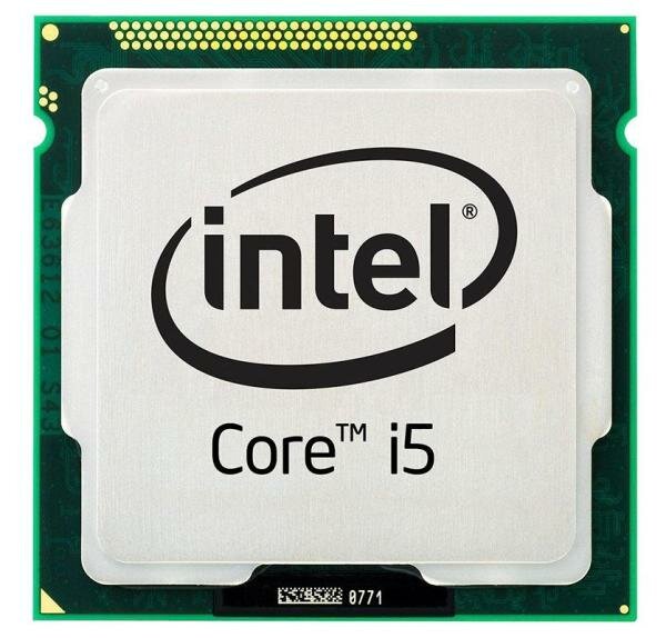  Intel Core i5 7500 3400  Intel LGA 1151 OEM