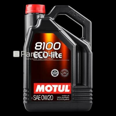 MOTUL 108536 1шт