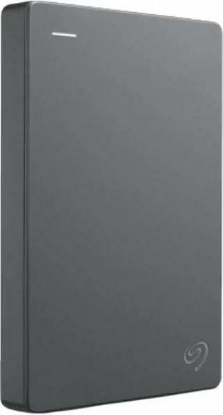 Внешний жесткий диск Seagate STJL2000400 2Tb