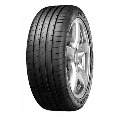 Шины 245/45 R18 Nokian Nordman SZ2 100W XL