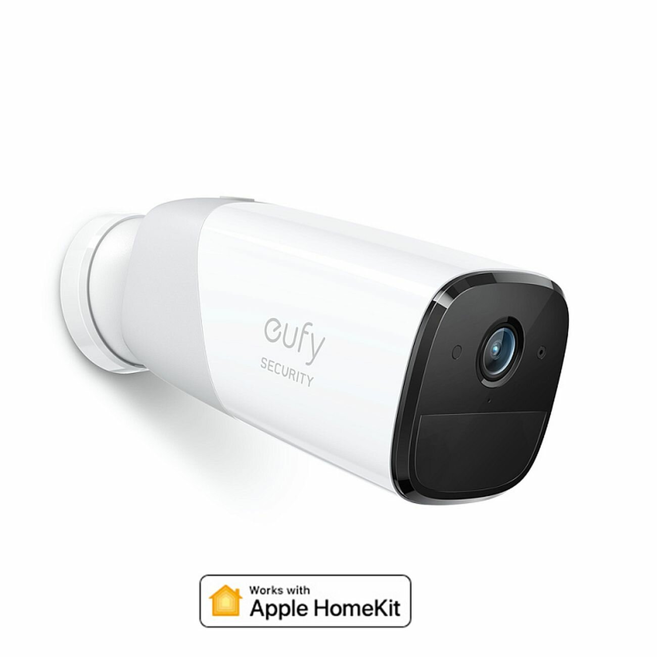 IP-камера Anker EufyCam 2 Pro (T81403D2)