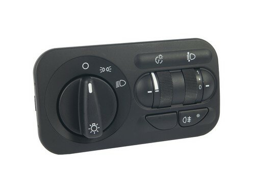 ГАЗ Корректор фар и яркости подсветки ГАЗель Next - купить в интернет-магазине п