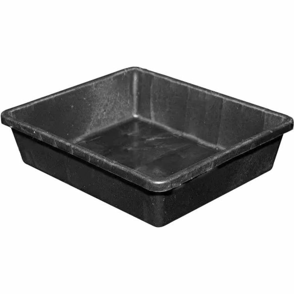 фото Ящик для рассады Садовита №3