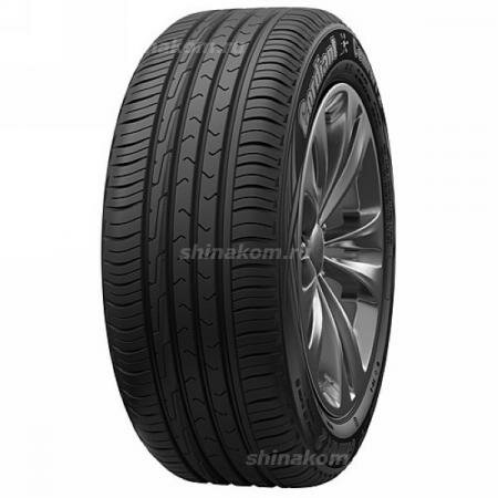 Шина 225/65 R17 106H Cordiant Comfort 2 SUV