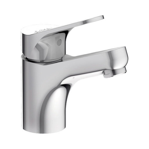 Смеситель для раковины JACOB DELAFON BRIVE (E75762-CP)