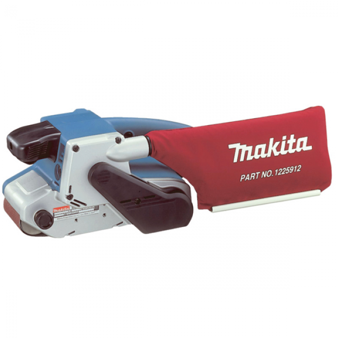 Шлифмашина Makita 9903