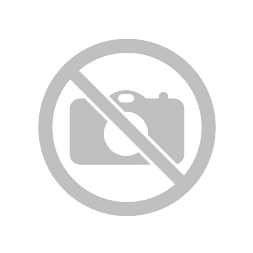 фото Сливной фильтр Viatto SSB-01A