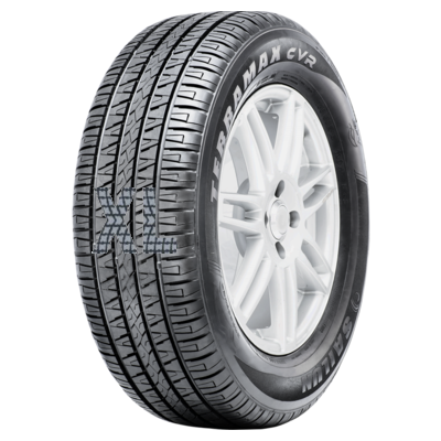 Sailun Terramax CVR 235/70R16 106H