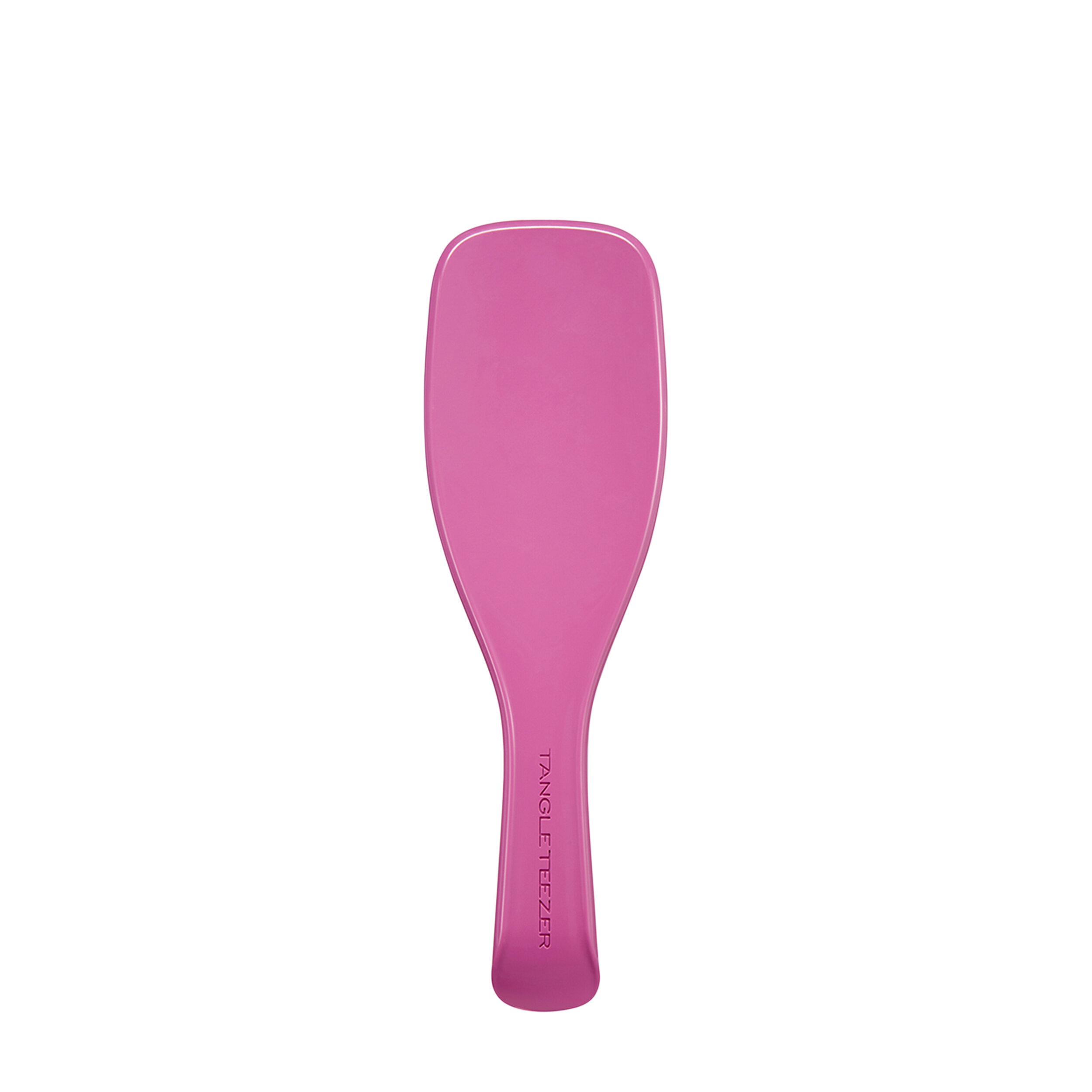 Tangle Teezer Расческа The Wet Detangler Raspberry Rouge