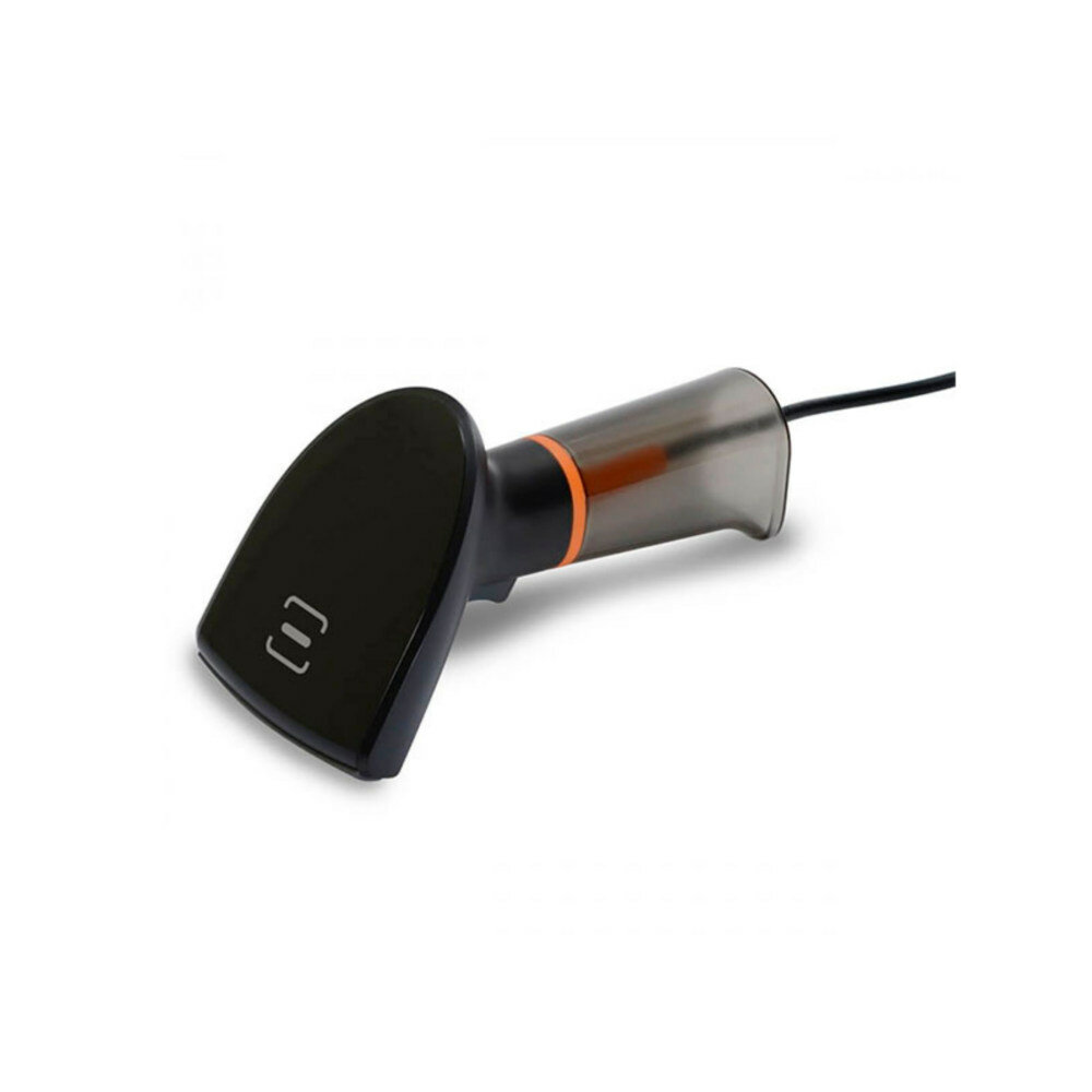 Сканер штрих-кода SUNMI NS021 C10040032 2D Handheld Scanner, USB cable, CN EN V2 (C10040032)