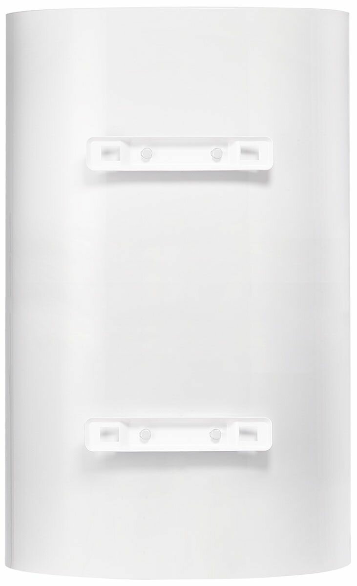водонагреватель накопительный ELECTROLUX EWH 100 Centurio IQ 3.0 100л - фото №5
