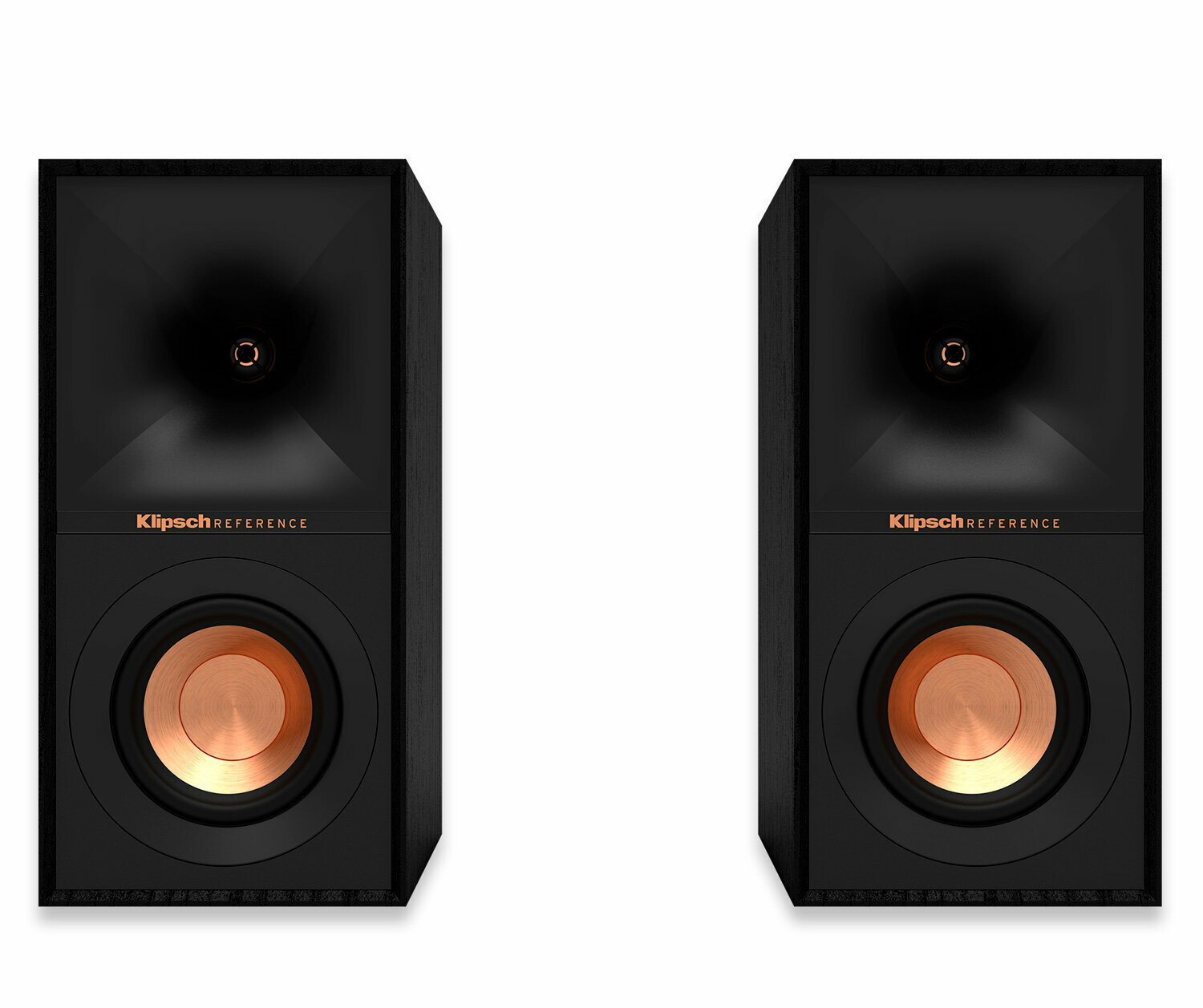 Акустическая система Klipsch R-40M