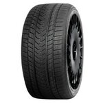 Автошина Gripmax SureGrip Pro Winter 285/35 R21 105V XL - изображение