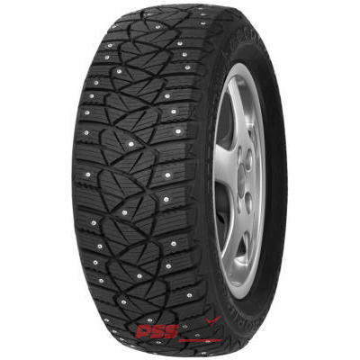 А/шина Goodyear UltraGrip 600 215/65 R16 98T