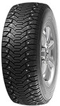 185/65 R15 Tunga Nordway 88Q - изображение