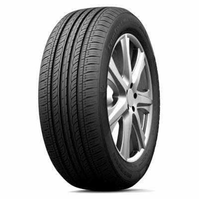 Автомобильные шины Kapsen ComfortMax AS H202 195/65 R15 91V