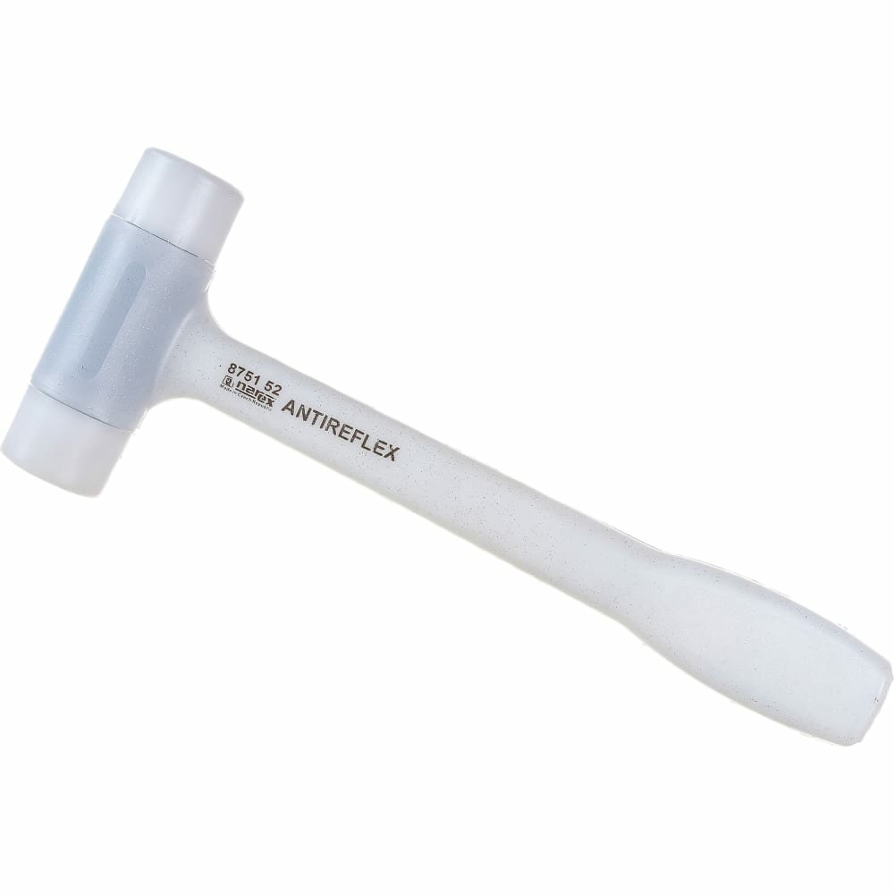 фото Молоток Narex ANTIREFLEX
