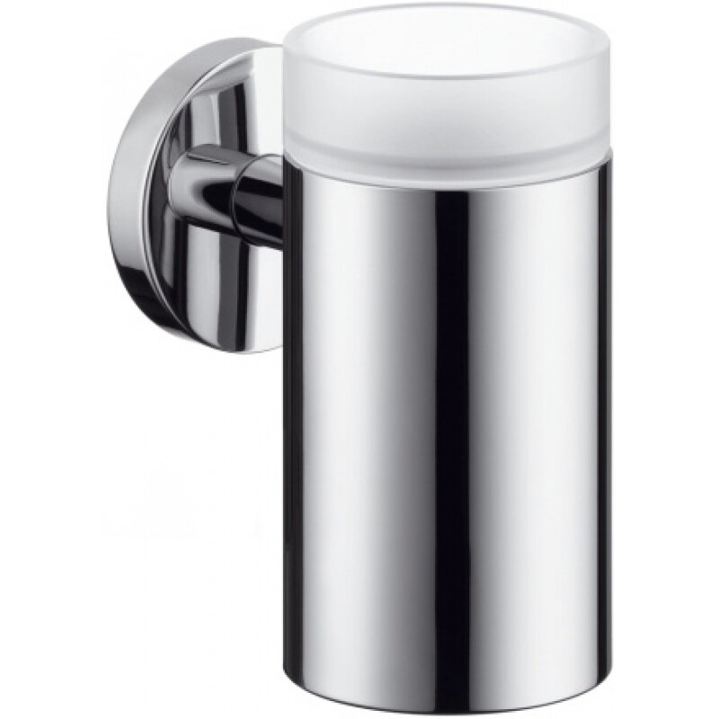  Hansgrohe Logis (40518000)