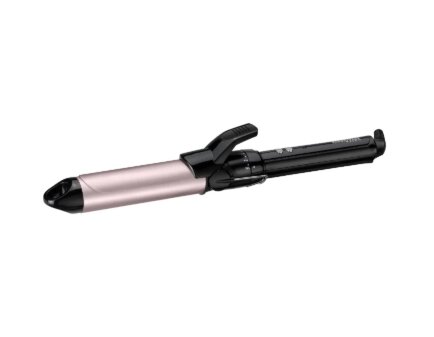 Электрощипцы Babyliss Pro 180 C332E