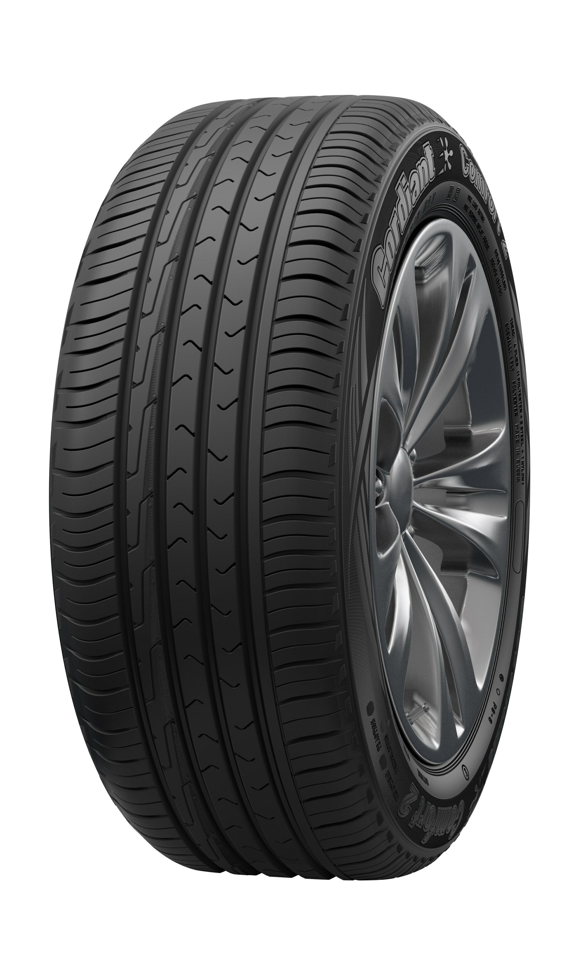 Шины cordiant comfort 2 suv 255/55r18 б/к 109h