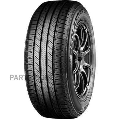 YOKOHAMA R5712 235/60 R16 Yokohama Geolandar G058 100V 1шт