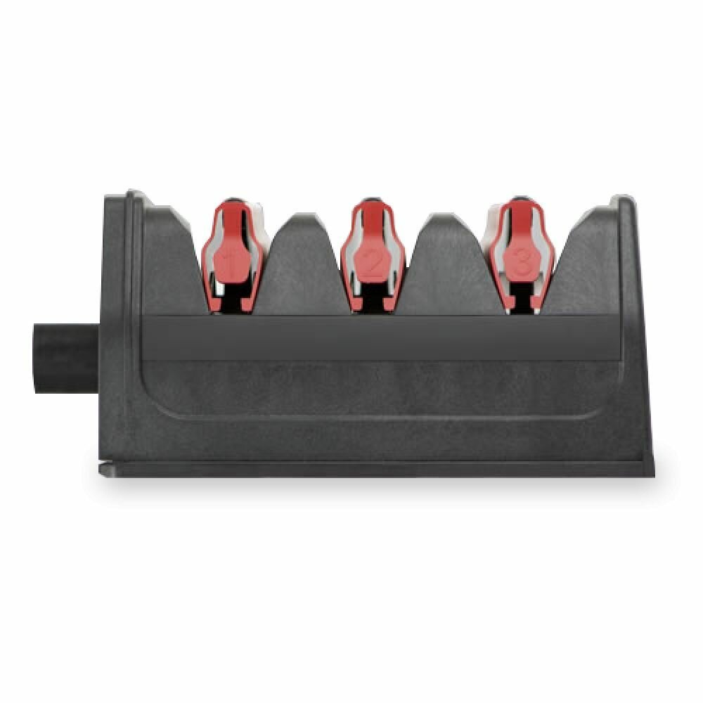 Точильный модуль для японских ножей к точилке СС2100 Chefs Choice Knife sharpeners