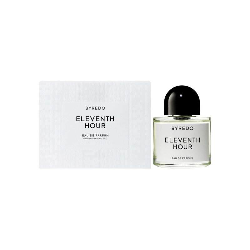 Byredo Parfums Eleventh Hour   100  