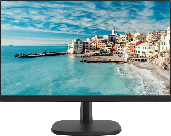 21.5" Монитор Hikvision DS-D5022FN 1920x1080 60 Гц *VA