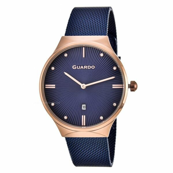 Guardo 012473(1)-6