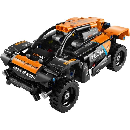 Lego lt 9396 new arrivals