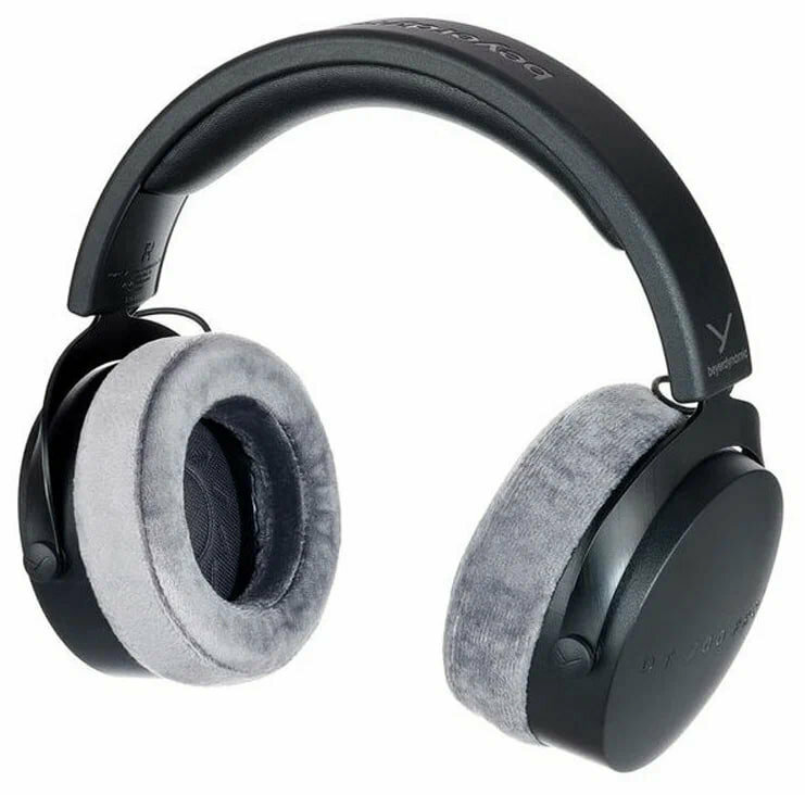 Наушники мониторные классические Beyerdynamic DT 700 PRO X