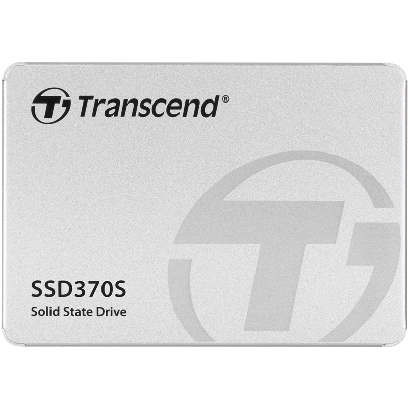 Transcend 512GB SSD, 2.5", MLC, TS6500, 128MB DDR3, (Advanced Power shield, DevSleep mode) new package