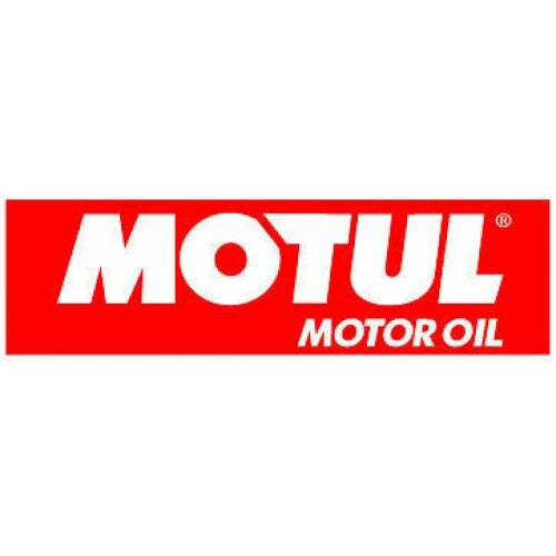 масло моторное motul 5100 4t 10w-40 синтетическое 60 л 106425