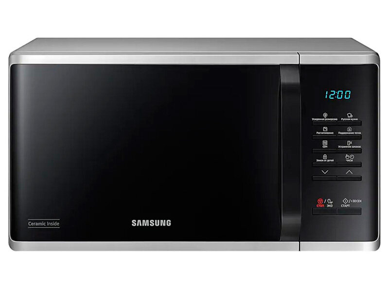 Микроволновая печь Samsung MS23K3513A