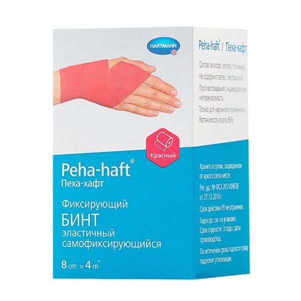  PEHA-HAFT  4  8 ./9324892