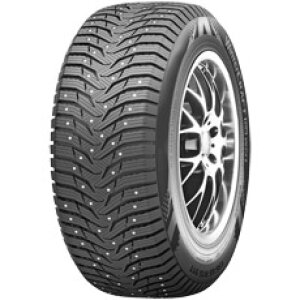  Marshal WinterCraft Ice WI31 185/70 R14 88T 