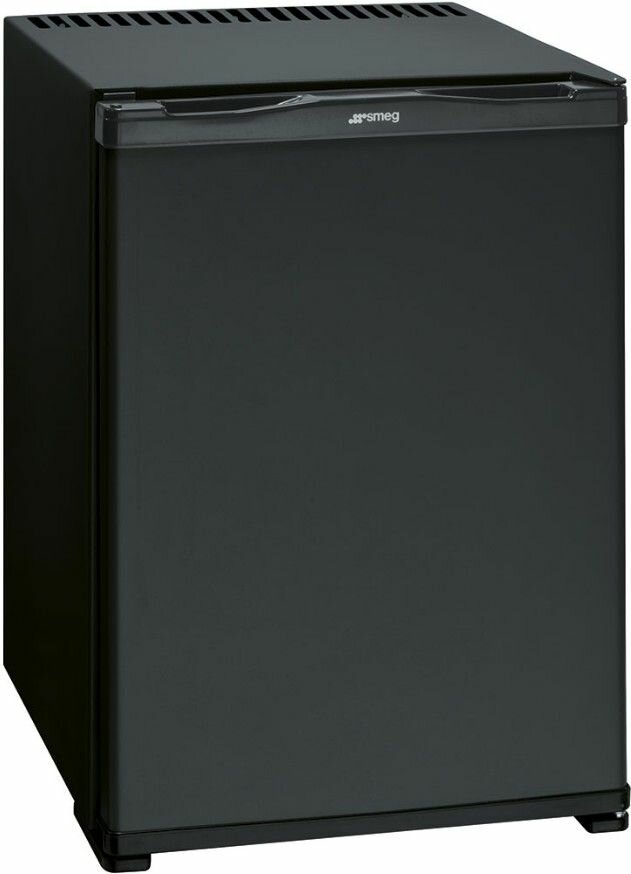 Встраиваемый холодильник Smeg SMEG MTE40 5389?4064?4341 мини-бар