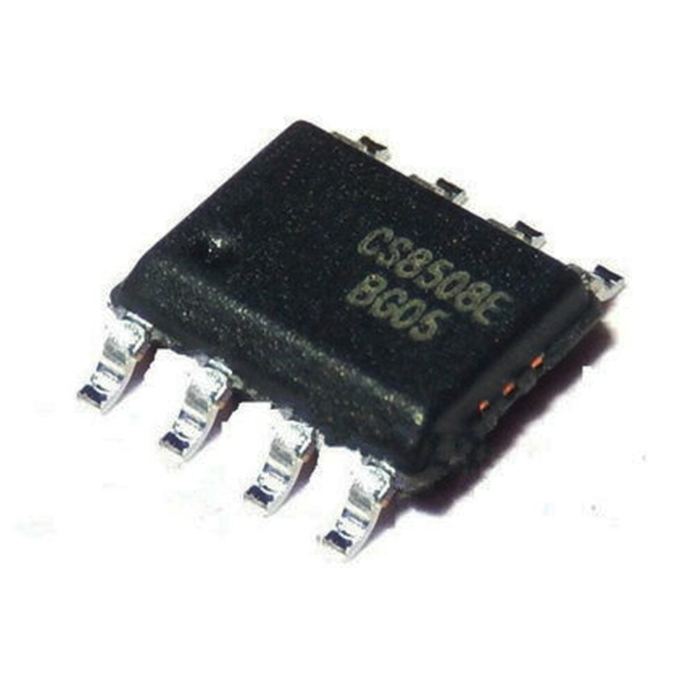 CS8508E микросхема