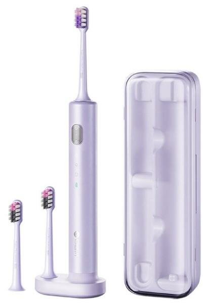    Dr.Bei Sonic Electric Toothbrush BY-V12 ( )