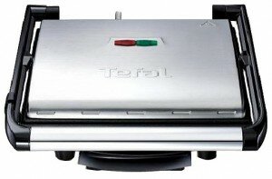 Гриль Tefal Inicio GC241D38