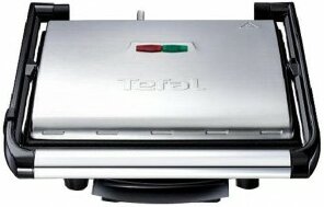 Гриль Tefal Inicio GC241D38