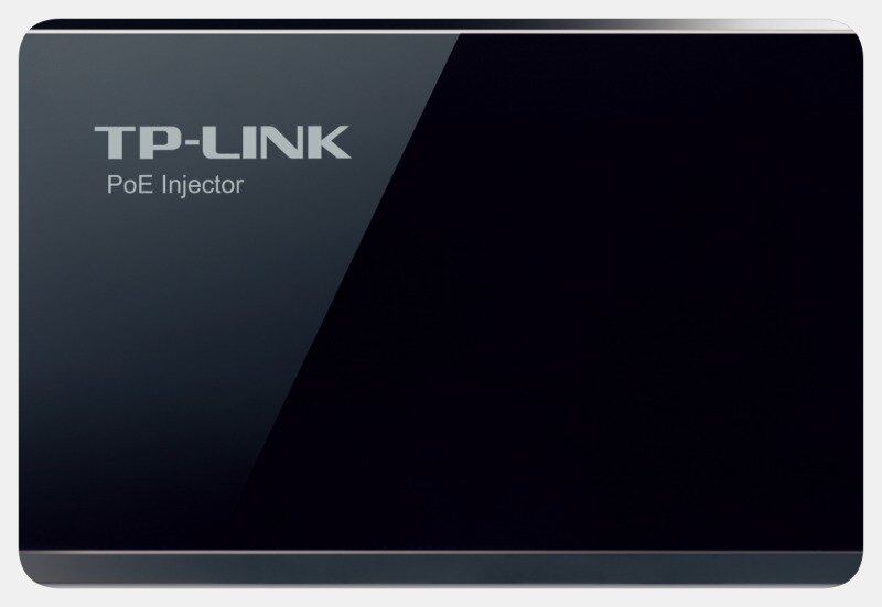 TP-Link TL-PoE150S (802.3af out)