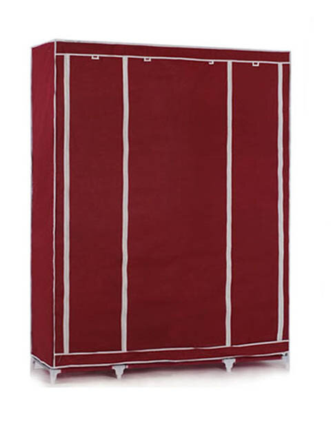 Шкаф Veila Storage Wardrobe 88130 (в ассортименте) 1022